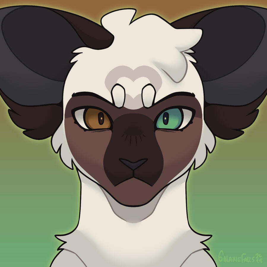 Sealripple - for Tryeriou_